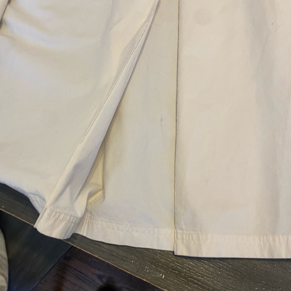 Gucci jacket from soho newyork